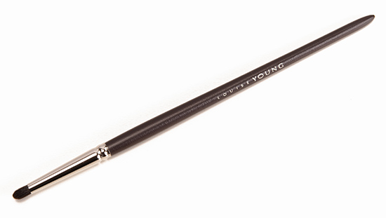 Louise Young LY13 Mini Socket Brush