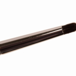 Louise Young LY13 Mini Socket Brush