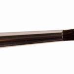 Louise Young LY13 Mini Socket Brush 