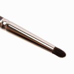 Louise Young LY13 Mini Socket Brush 