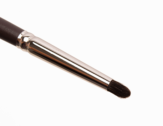 Louise Young LY13 Mini Socket Brush