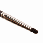 Louise Young LY13 Mini Socket Brush 