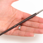 Louise Young LY13 Mini Socket Brush 