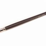 Louise Young LY38B Tapered Shadow Brush 