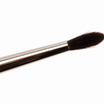 Louise Young LY38B Tapered Shadow Brush