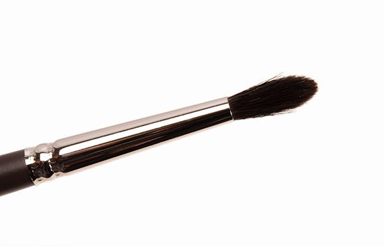 Louise Young LY38B Tapered Shadow Brush