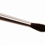 Louise Young LY38B Tapered Shadow Brush 