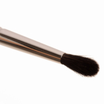 Louise Young LY38B Tapered Shadow Brush 