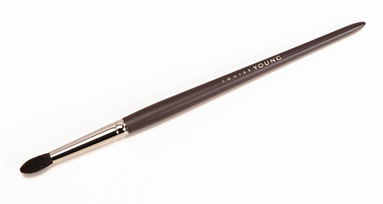 Louise Young LY38 Tapered Shadow Brush