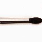 Louise Young LY38 Tapered Shadow Brush 