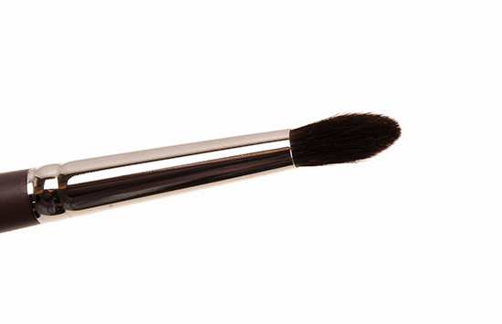 Louise Young LY38 Tapered Shadow Brush