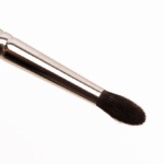 Louise Young LY38 Tapered Shadow Brush 