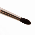 Louise Young LY38 Tapered Shadow Brush 