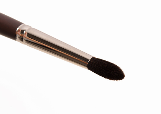 Louise Young LY38 Tapered Shadow Brush