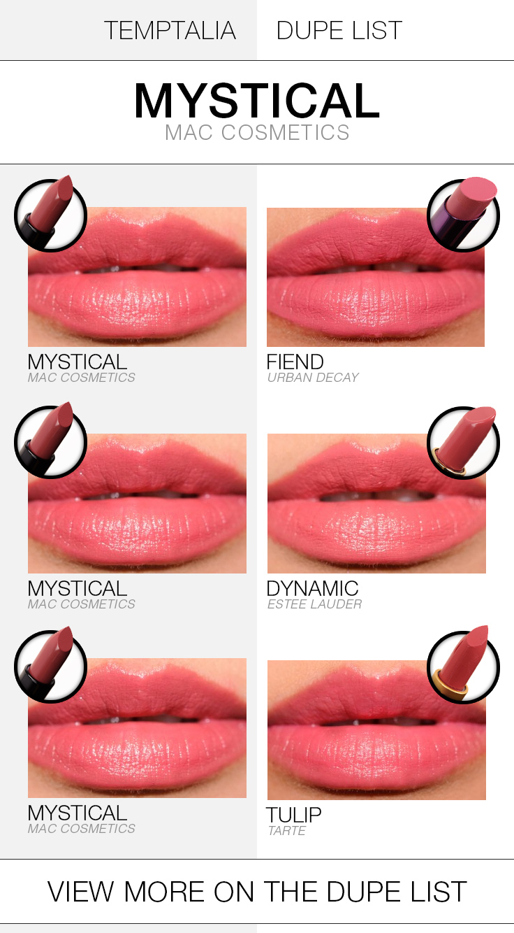 mac-mystical-dupe-list