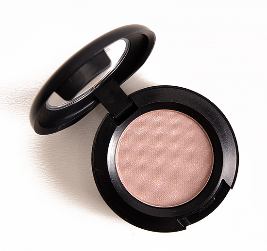 MAC Artificial Earth Eyeshadow