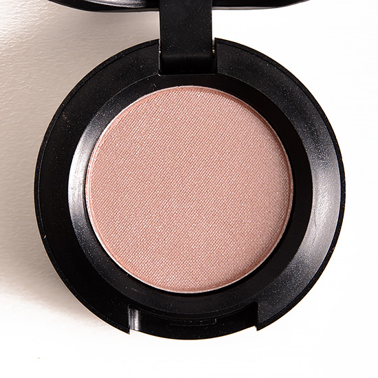 MAC Artificial Earth Eyeshadow
