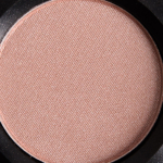 MAC Artificial Earth Eyeshadow