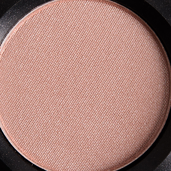MAC Artificial Earth Eyeshadow