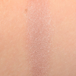 MAC Artificial Earth Eyeshadow
