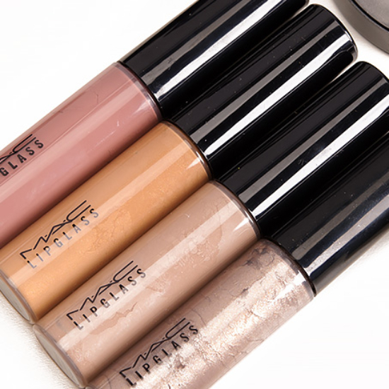 MAC Artificially Wild