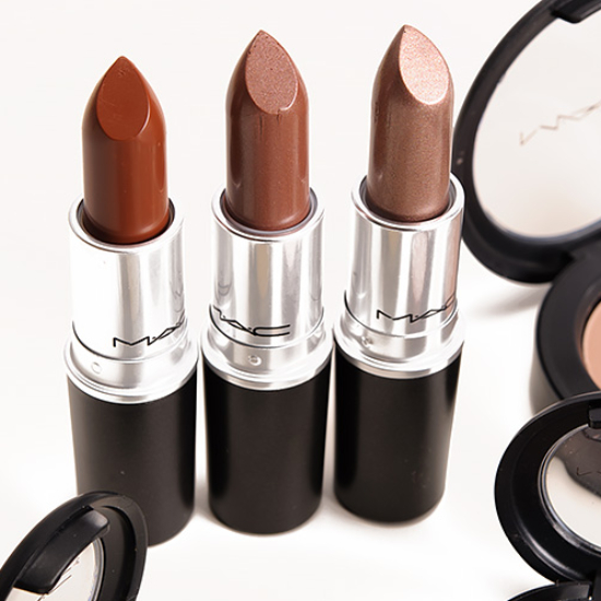 MAC Artificially Wild