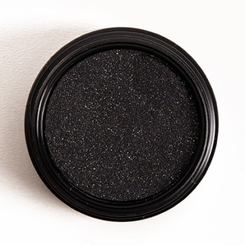 MAC Blacklit Electric Cool Eyeshadow