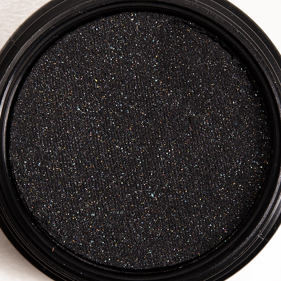 MAC Blacklit Electric Cool Eyeshadow