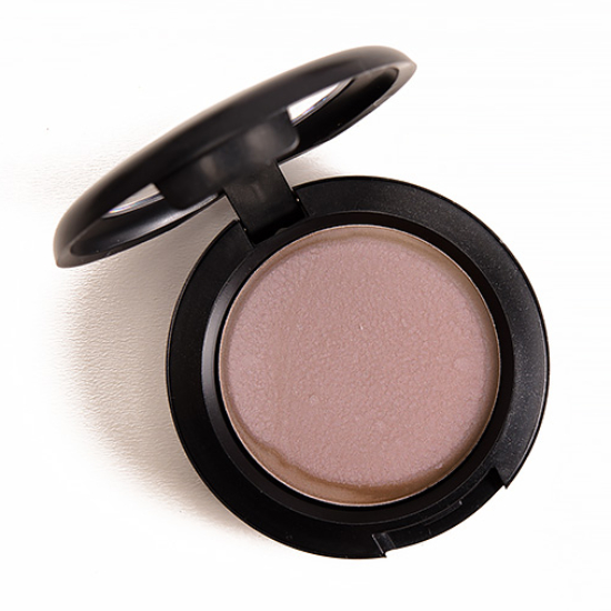 MAC Breaking Ground Cream Colour Base