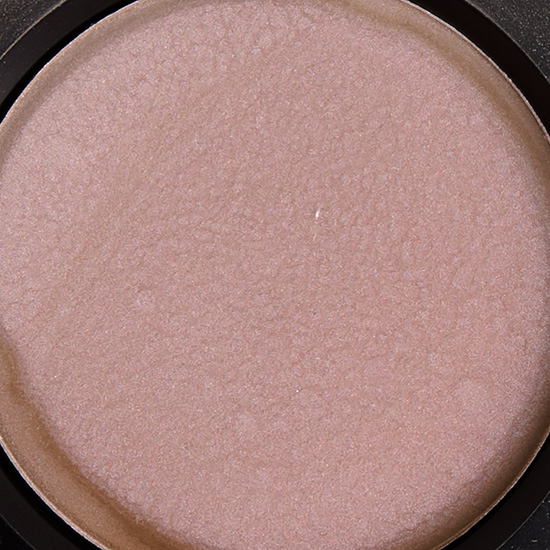 MAC Breaking Ground Cream Colour Base
