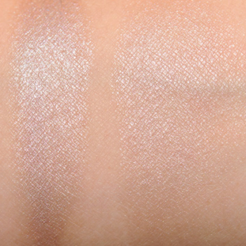 MAC Breaking Ground Cream Colour Base