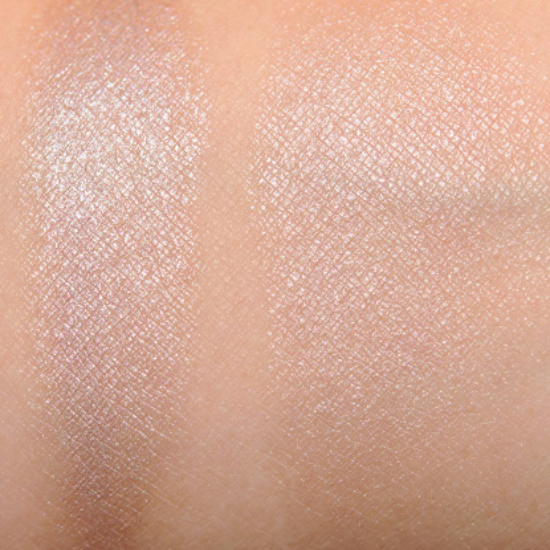 MAC Breaking Ground Cream Colour Base