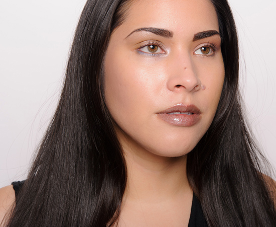MAC Breaking Ground Cream Colour Base