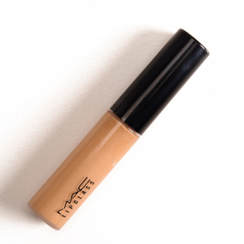 MAC De-Nude Lipglass