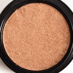 MAC Gilded Thrill Electric Cool Eyeshadow