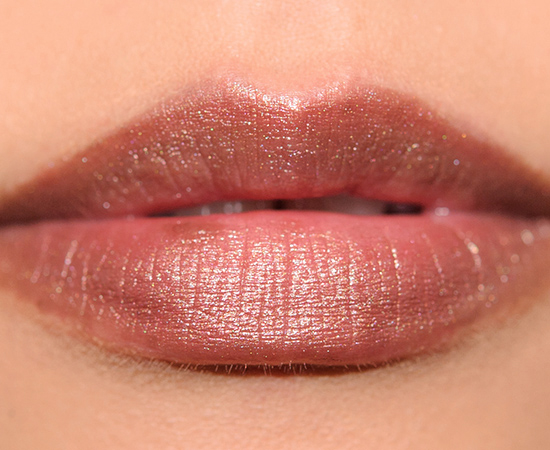 MAC Icon Lipstick