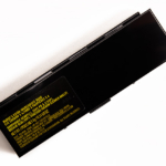 MAC Marge\'s Extra Ingredients Eyeshadow Quad