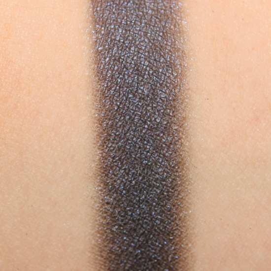 MAC Vivacious Vacuum Cleaner Bag Eyeshadow