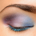 MAC Marge\'s Extra Ingredients Eyeshadow Quad
