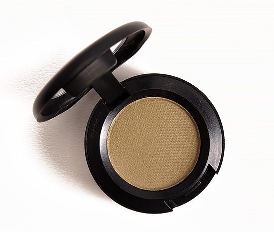 MAC Marsh Eyeshadow