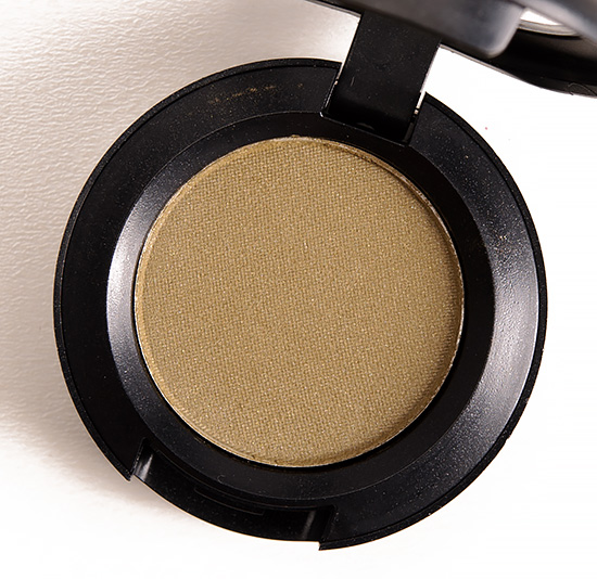 MAC Marsh Eyeshadow