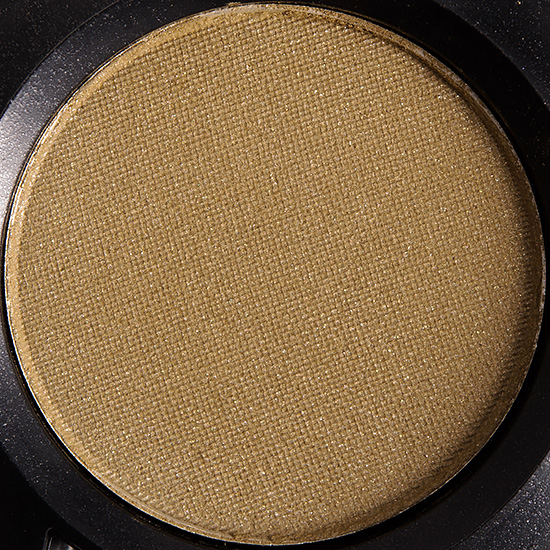 MAC Marsh Eyeshadow