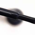 MAC Midnight Sky Studio Nail Lacquer