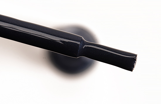 MAC Midnight Sky Nail Lacquer