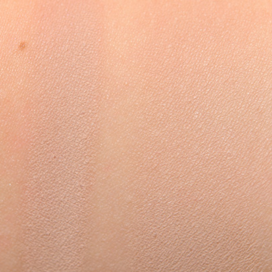 MAC Powder Blush Next to Skin