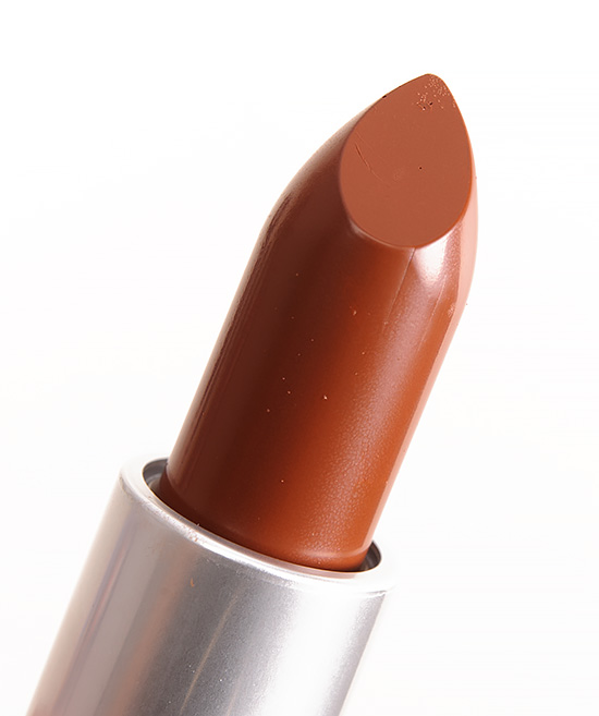 MAC Photo Lipstick