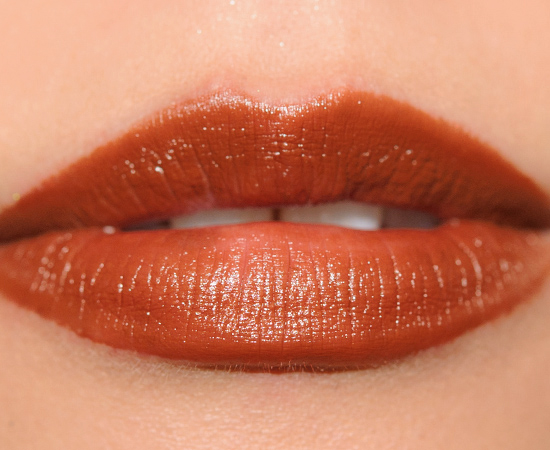 MAC Photo Lipstick