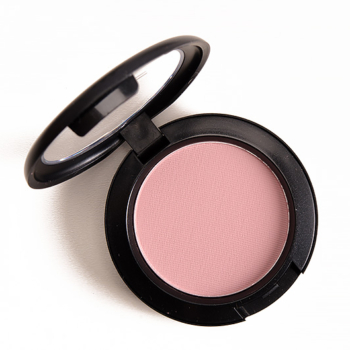 MAC Pink Cult Powder Blush