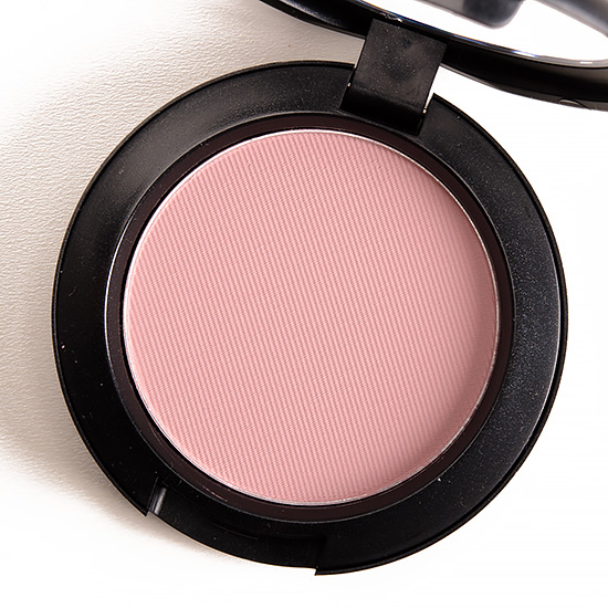 MAC Pink Cult Blush