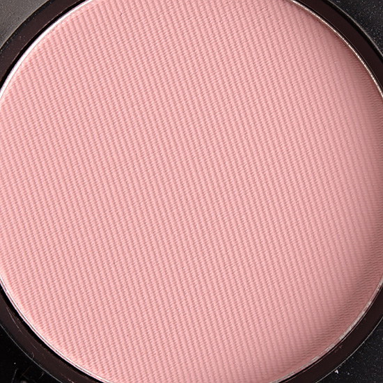 MAC Pink Cult Blush